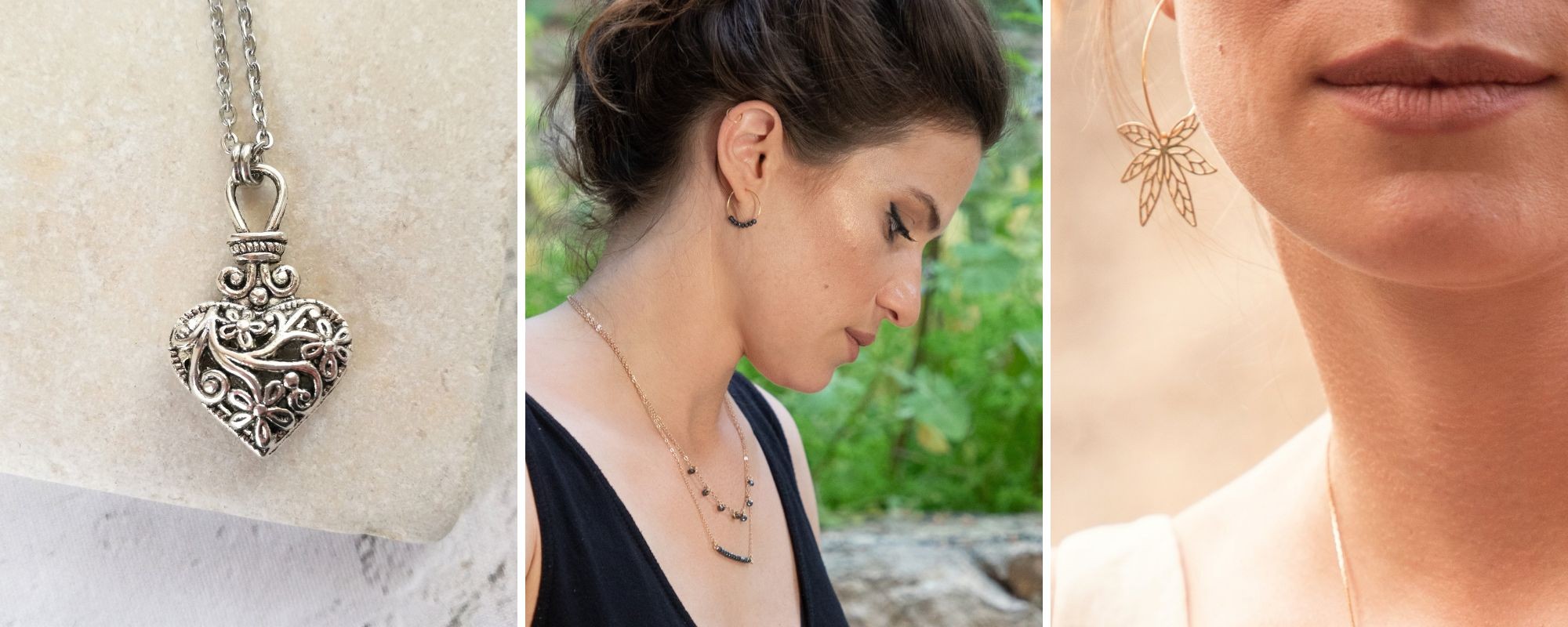 symbolic meaning of jewelry